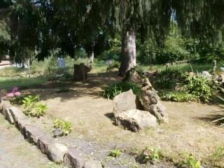 El Mirador de la Pola Nava Piso - 5