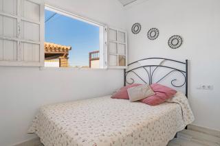 Casita dias felices - 2