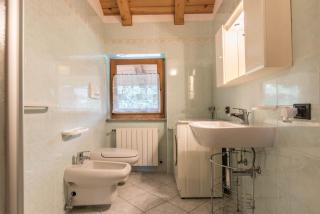 Casa Bamby - Cevedale - 6