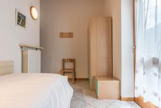 Casa Bamby - Cevedale - 5