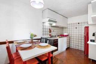 Maison Ninive - Aoste - 7