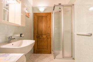 Casa Bamby - Cevedale - 3