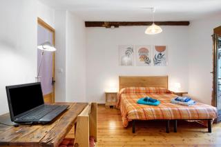 Maison Ninive - Aoste - 4