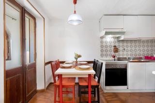 Maison Ninive - Aoste - 1