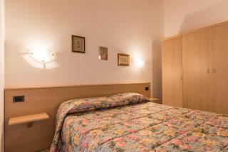 Casa Bamby - Cevedale - 1