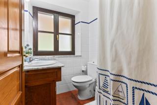 El Molin De Frieras - 3