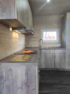Unser Großer - Tiny House - 4