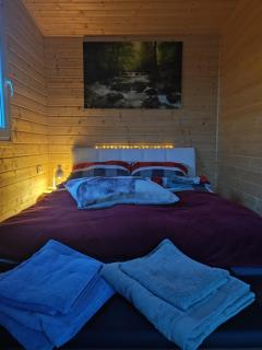 Unser Großer - Tiny House - 8