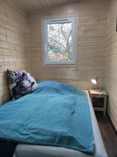 Unser Großer - Tiny House - 7