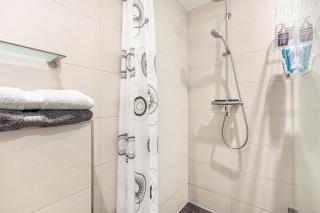 Fewo Auszeit zum Anspel - 9