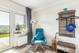 Fewo Auszeit zum Anspel - 7