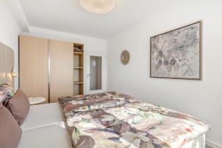 Fewo Auszeit zum Anspel - 1