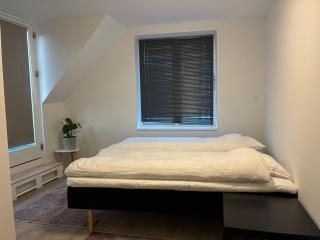 Copenhagen Resident , Metro Apartment - 0