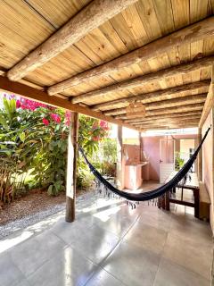 Silveira House - 8