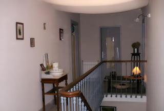 Chambres d'hote chez Françoise - 4