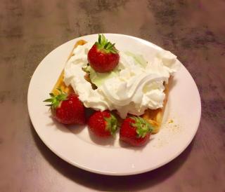 Chambres d'hote chez Françoise - 5