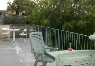 Chambres d'hote chez Françoise - 2