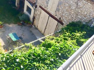 Chambres d'hote chez Françoise - 3