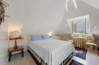 Attico Palazzo Giustiniani - 8