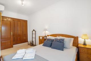 Glamorous Villa T3 Praia Verde - 5