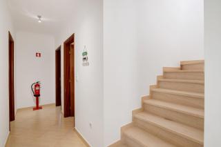 Glamorous Villa T3 Praia Verde - 1