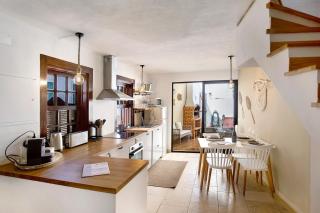 Casa River Sun - 3