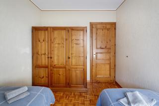 Baita Del Canton - 2