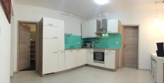 Apartments Šik 2 - Koper - 9