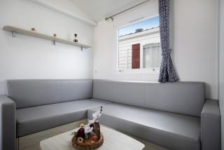 Bungalow T2 I V- 15 Min From Nazaré - 9
