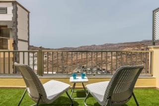 Apartamento Happy Dreamer - 9