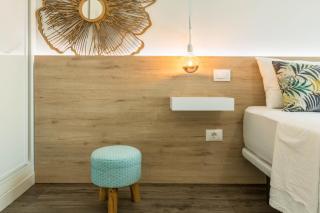 Apartamento Happy Dreamer - 3