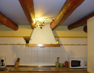 Casa El Rey - 3