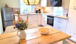 Gittas Paradiesperle - 8