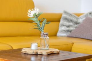 Ferienwohnung Frank - 6