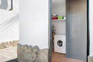 Casa Nesenka 1 - 9
