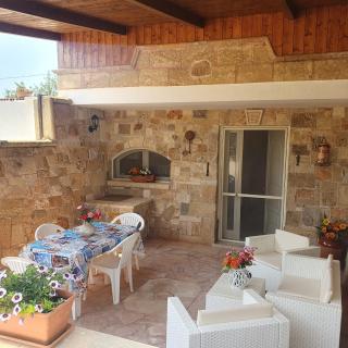 Marina di mancaversa relax - 3