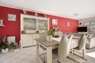 Chambre d'hote Reine - 4