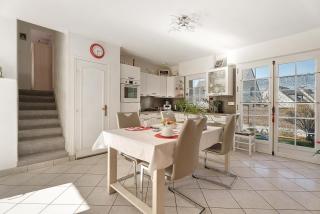 Chambre d'hote Reine - 1