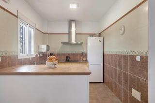 Casa Nesenka 1 - 4