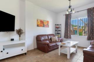 Casa Nesenka 1 - 2
