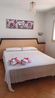 Marina di mancaversa relax - 1