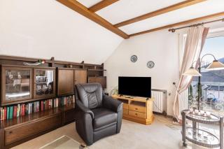 Ferienwohnung Grothoff - 7