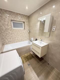 OLLÉ Apartman Tiszafüred - 6