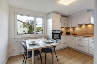 Ferienwohnung K5 - 6