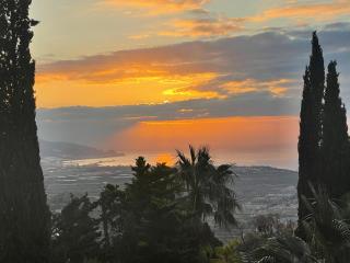 Villa Tropical Dream - 6