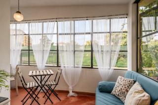 Casa Marcobando - Lucca - 3