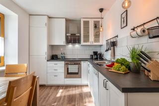 Haus Bergruh Kuckucksnest - 4