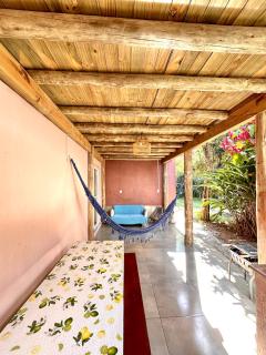 Silveira House - 7