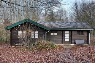 Twistesee Ferienhaus 110 - 6
