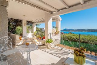 Bella Vista Marinella 1 - 8
